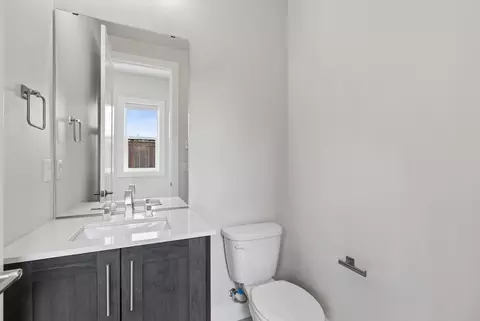 Bath - 18809 99th Pl NE UNIT B, Bothell, WA 98011 photo 4 of 4