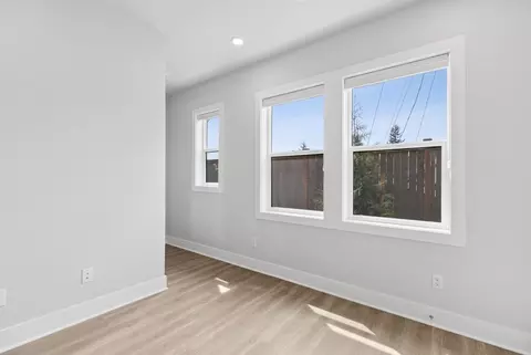 Other - 18809 99th Pl NE UNIT B, Bothell, WA 98011 photo 3 of 7