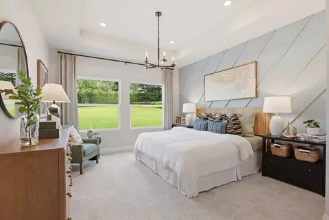 Bedroom - 1754 Satilla Ave, Saint Cloud, FL 34771 photo 1 of 1