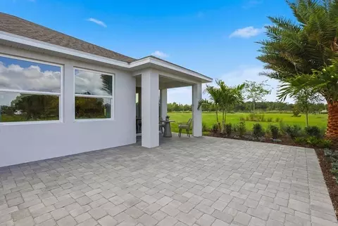 Exterior - 1754 Satilla Ave, Saint Cloud, FL 34771 photo 4 of 12