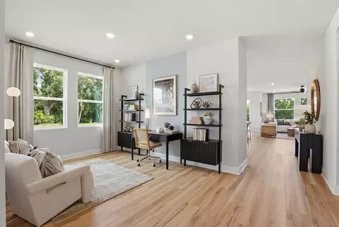 Entry Way - 1754 Satilla Ave, Saint Cloud, FL 34771 photo 1 of 1