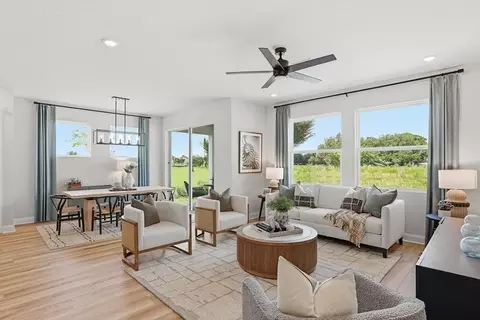 Other - 1754 Satilla Ave, Saint Cloud, FL 34771 photo 1 of 3