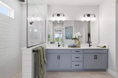 Bath - 1754 Satilla Ave, Saint Cloud, FL 34771 photo 1 of 1