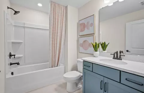 Bath - 2280 Millennium Dr, Lancaster, SC 29720 photo 3 of 3