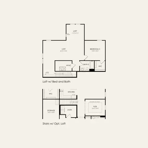 Floorplan - 2280 Millennium Dr, Lancaster, SC 29720 photo 2 of 3
