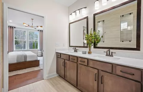 Bath - 2280 Millennium Dr, Lancaster, SC 29720 photo 1 of 3