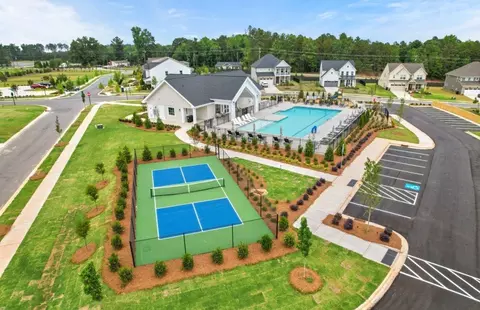 View/Area - 2280 Millennium Dr, Lancaster, SC 29720 photo 2 of 5