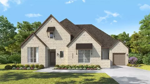Other - 2113 Tupelo Trl, Argyle, TX 76226 photo 2 of 11