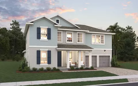 15280 Maritime Pine Dr, Winter Garden, FL 34787
