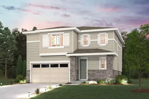 20264 E 59th Ave, Aurora, CO 80019