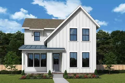 7250 Westrow Ave, Charlotte, NC 28278