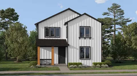 4405 83rd Ave NE, Marysville, WA 98270