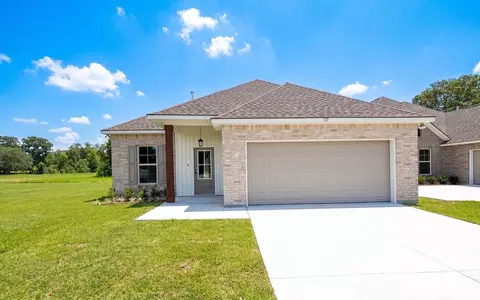 117 Oak Haven Dr, Lafayette, LA 70507