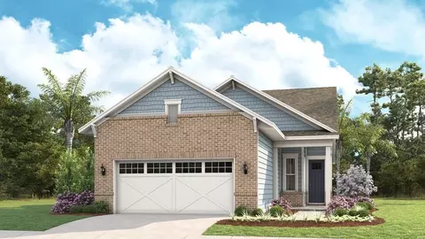 24 Catalina Ct, Newnan, GA 30263