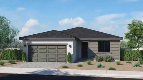 5228 N Atwood Ct, Prescott Valley, AZ 86314