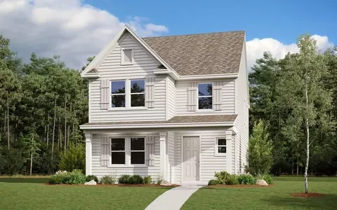 200 Streamwood Trl, Taylor, TX 76574