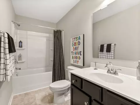 Bath - 1101 Ansonville Rd, Wingate, NC 28174 photo 6 of 6