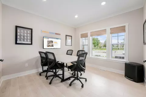 Other - Lauren Lane, Dryden, MI 49428 photo 16 of 16