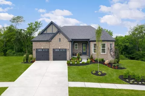 Exterior - 13008 Justify Dr, Union, KY 41091 photo 14 of 17
