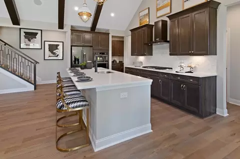 Kitchen - 13008 Justify Dr, Union, KY 41091 photo 10 of 12