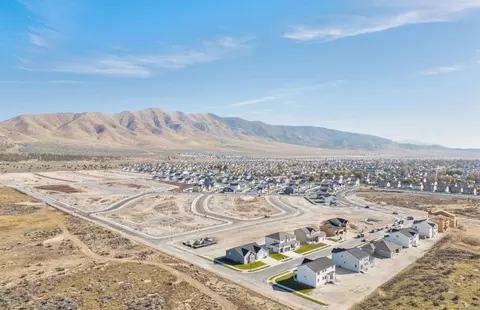 View/Area - 4907 N Emerald Ave, Eagle Mountain, UT 84005 photo 1 of 2