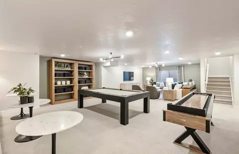 Other - 4907 N Emerald Ave, Eagle Mountain, UT 84005 photo 7 of 10