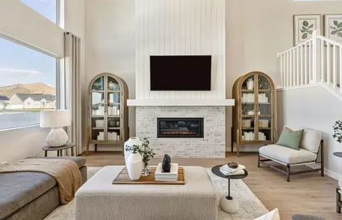 4907 N Emerald Ave, Eagle Mountain, UT 84005