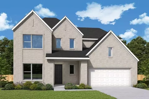 39032 Heronry Way, Magnolia, TX 77354