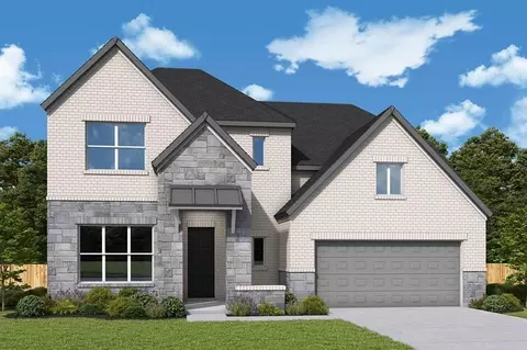 39032 Heronry Way, Magnolia, TX 77354