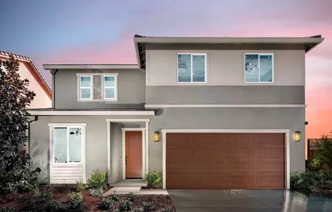 2584 Constellation Cir, Roseville, CA 95747