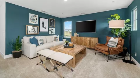 Other - 2410 W Dale Ave, Visalia, CA 93291 photo 1 of 2
