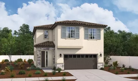 Exterior - 39262 Valley Vista Cir, Temecula, CA 92591 photo 2 of 6