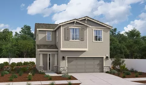 Exterior - 39262 Valley Vista Cir, Temecula, CA 92591 photo 4 of 6