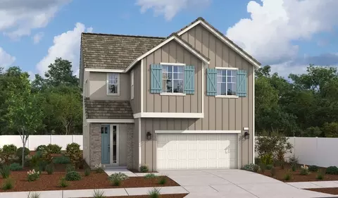 Exterior - 39262 Valley Vista Cir, Temecula, CA 92591 photo 3 of 6