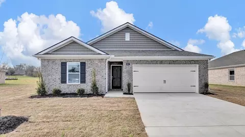 4515 Basun Cir S, Millington, TN 38053
