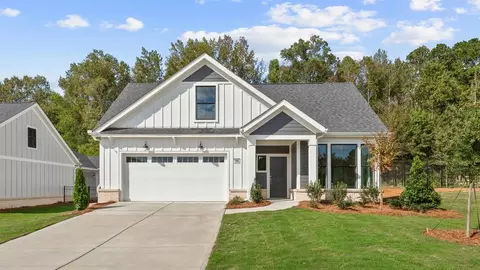 3580 Manor Court Dr, Alpharetta, GA 30004