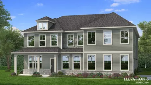 112 Blessing Brook Way 245 Locust Rd For Gps, Locust Grove, GA 30248