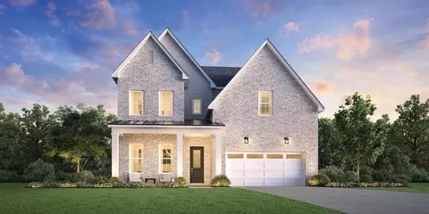 7329 Irish Elk Rd, Huntersville, NC 28078