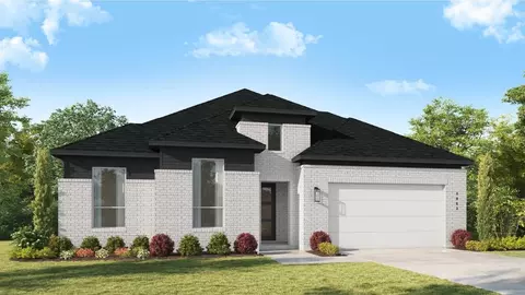 4724 Wide Acre Ln, Schertz, TX 78124