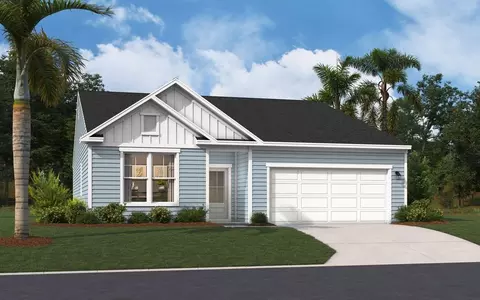 83 Rifle Rd, Ridgeland, SC 29936