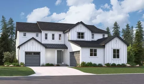 20826 Chad Ln E, Bonney Lake, WA 98391