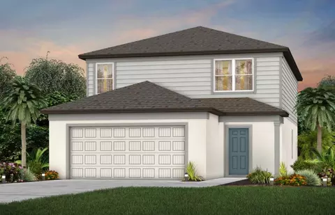 10406 Hidden Banks Gln, Parrish, FL 34219