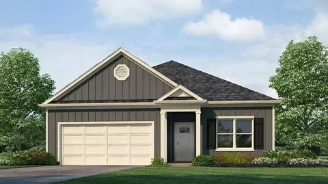 15 Aberdeen Dr, Calera, AL 35040