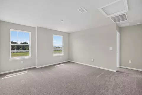 Bedroom - 13258 Oxeye Ln, Parrish, FL 34219 photo 1 of 3