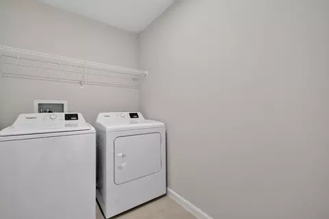 Other - 13258 Oxeye Ln, Parrish, FL 34219 photo 5 of 5