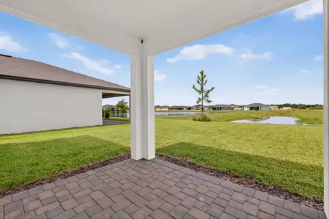 Exterior - 13258 Oxeye Ln, Parrish, FL 34219 photo 5 of 5