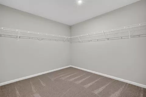 Other - 13258 Oxeye Ln, Parrish, FL 34219 photo 4 of 5