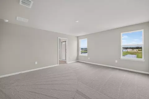 Other - 13258 Oxeye Ln, Parrish, FL 34219 photo 3 of 5