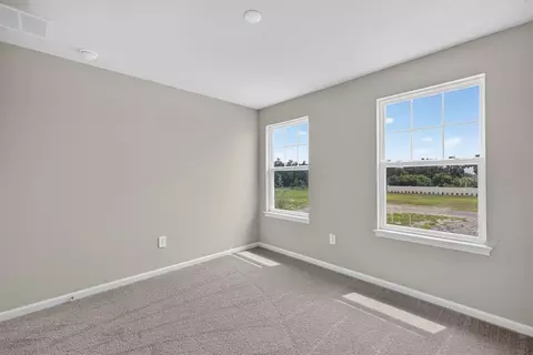 Bedroom - 13258 Oxeye Ln, Parrish, FL 34219 photo 1 of 1
