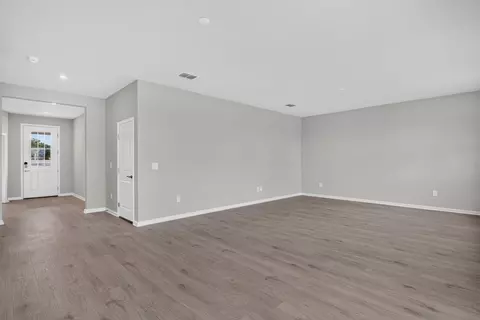 Other - 13258 Oxeye Ln, Parrish, FL 34219 photo 1 of 4